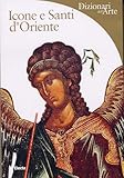 MONDADORI