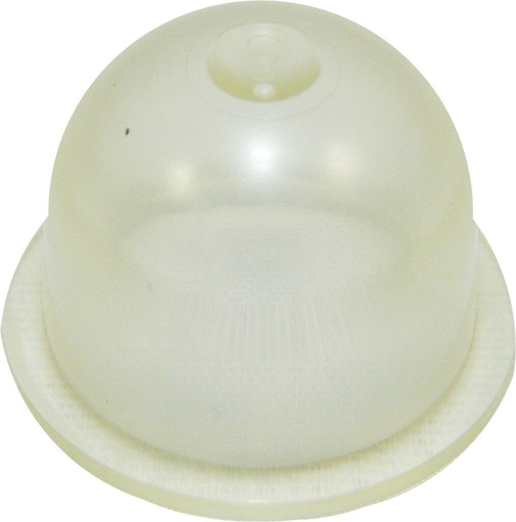 小物 basser70 Amazon.com: xixiangting Replacement for Multiquip Primer Bulb