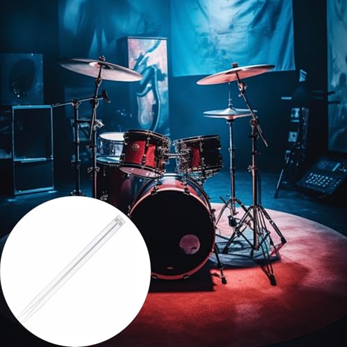 Baguettes lumineuses d'excellente visibilité pour scène de niveau professionnel - 3