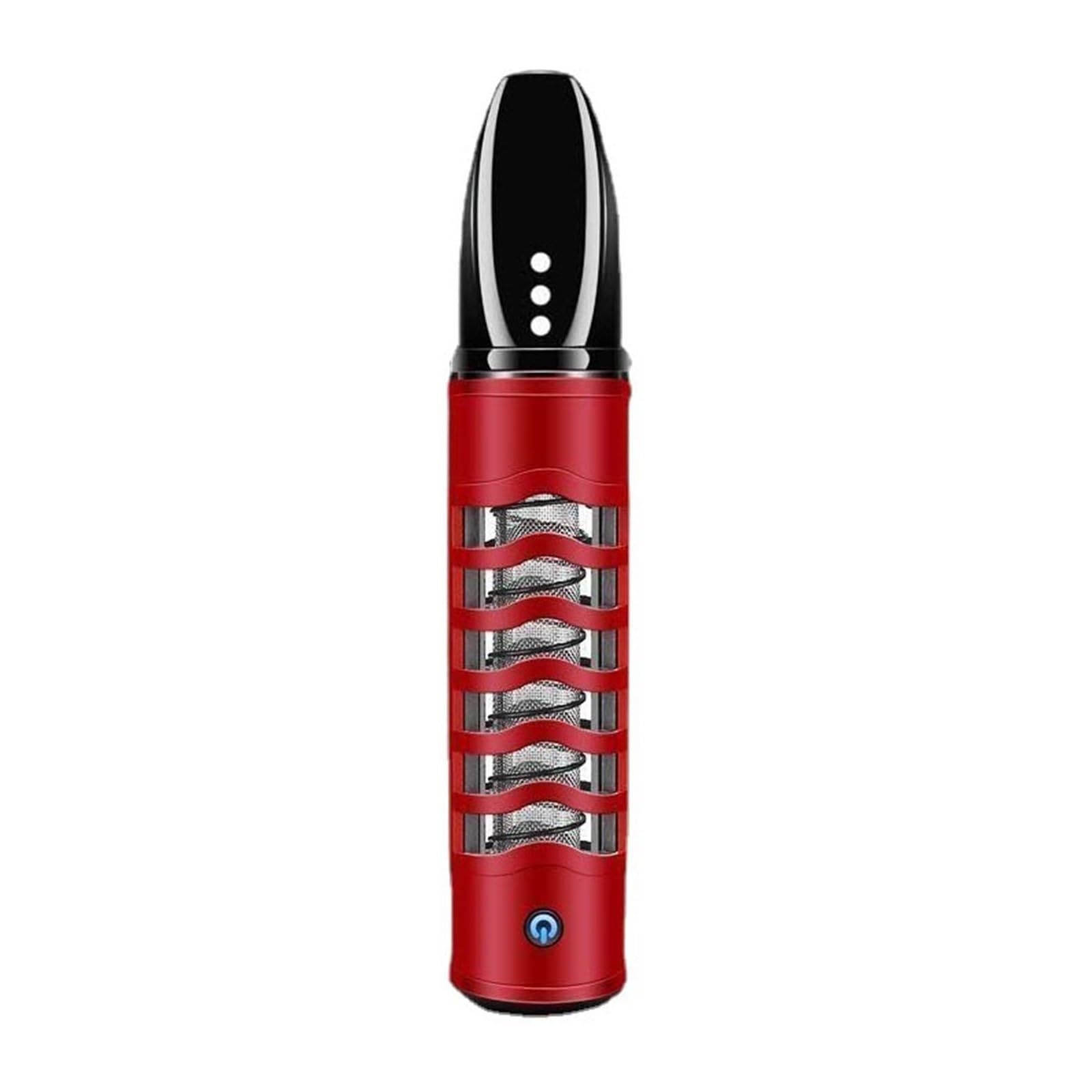 cigarette lighter socket female Amazon.com: 13FT 12V Female Cigarette Lighter Socket Battery Eyelet Ring  Terminal 12volt Extension Cord Outlet Adapter Plug Power Supply Car  Electrical Dc Cigarettes Charger Accessory Connector Kit 15Fuse(13FT) :  Automotive