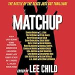 Cover of MatchUp