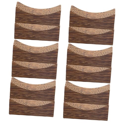 TOYMYTOY 12 aؐu ~߉^fUC Jg[z_[  Xv[ tH[Np 㐮p Hێ ȒP\