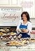 Indulge: Delicious Little Desserts That Keep Life Real Sweet