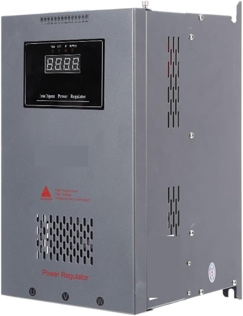 直筆サイン入り】44笹川選手『2024年ピンクフルデー』公式試合球 公式