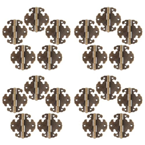 OUNONA 20背guYqW ؐLrlbg Lb`Ή ÓTƋp~j WG[{bNX [Cpn[hE