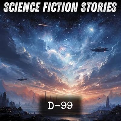 D-99
