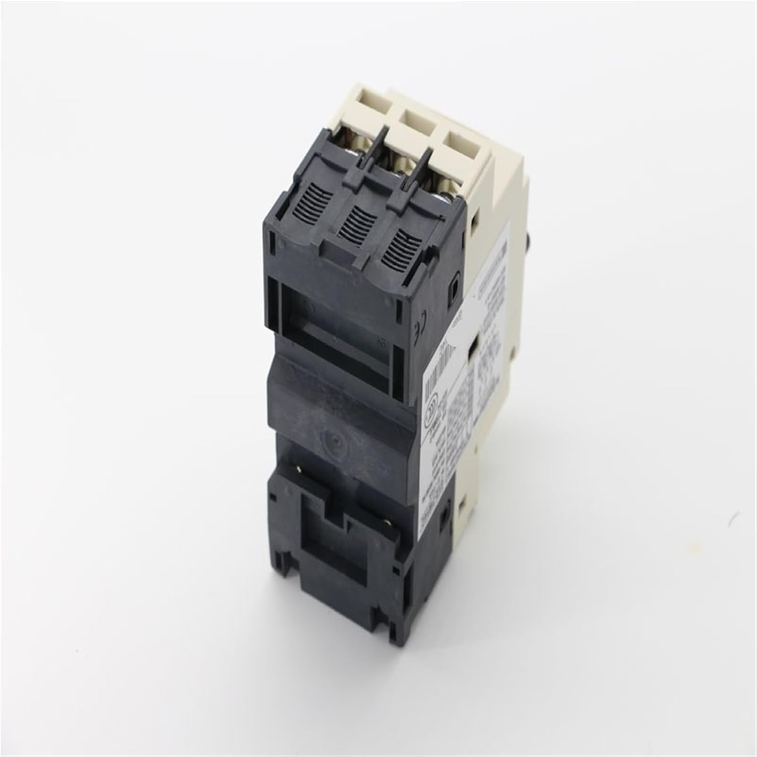 GV2P Thermal-Magnetic Circuit Breakers GV2P06 GV2P07 GV2P08 GV2P10 GV2P14(GV2P06)
