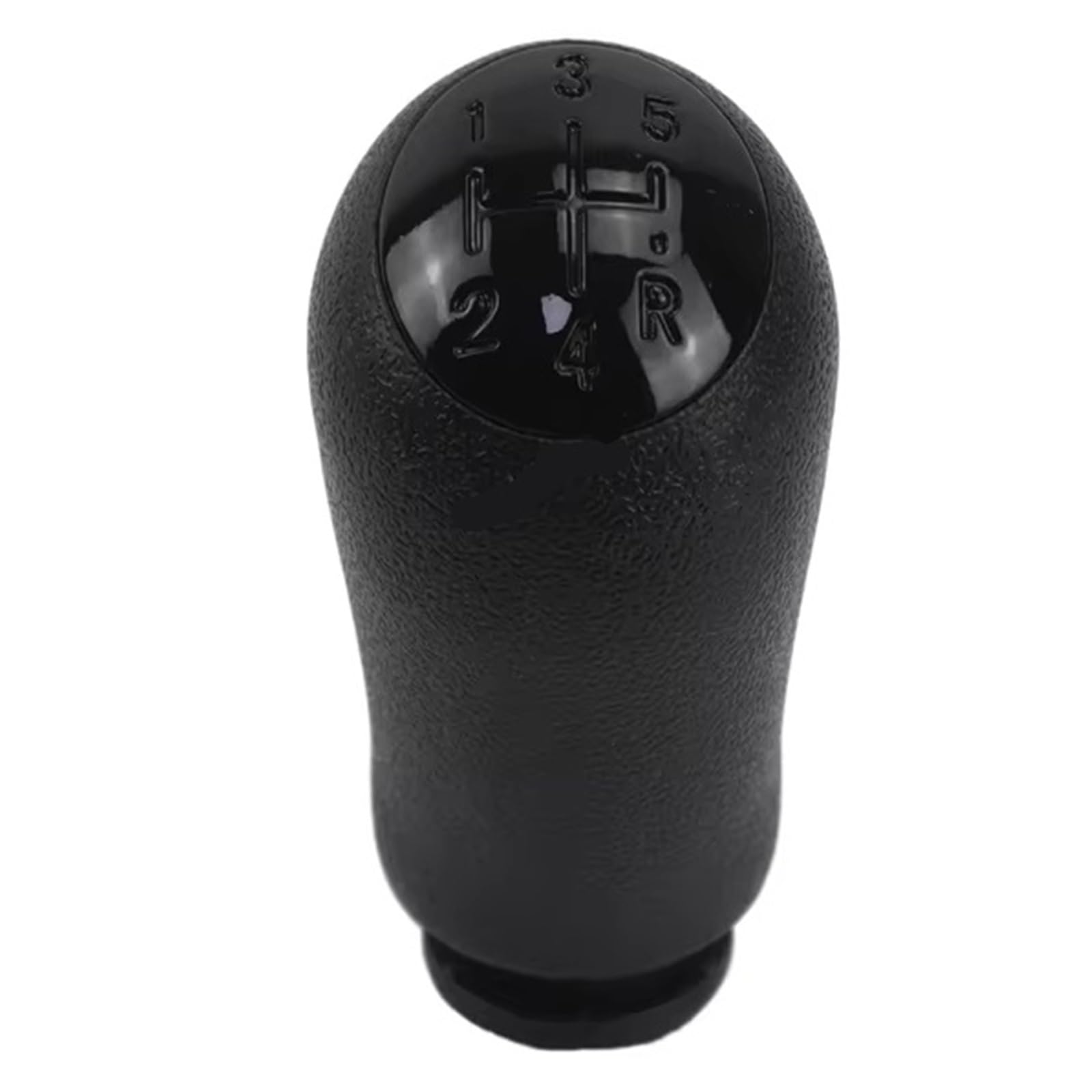 LLSUCBD Car Gear Shift Knob for Laguna 2 2001-2007 Shift Lever Kits