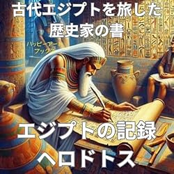 Amazon.co.jp: キバリオン: ヘルメス神より伝授された秘教の教え 古代