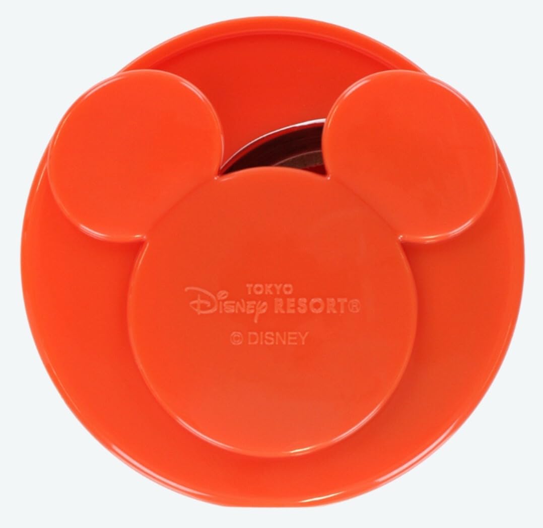 バラ売り可　ディズニー　40周年マスキングテープ Amazon.co.jp: ミッキー＆フレンズ マスキングテープ 「東京