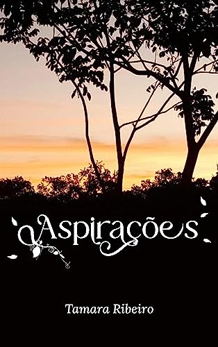 Aspirações