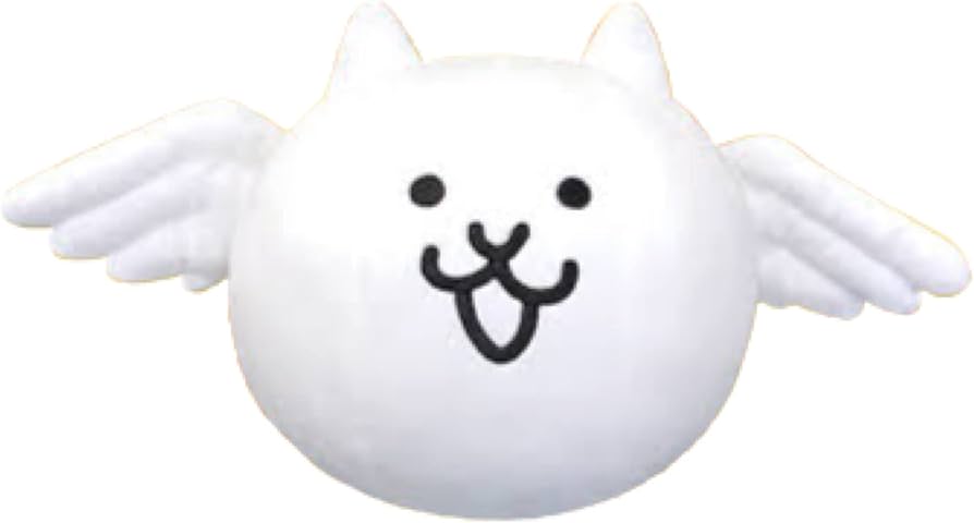 ねこにゃんこページ 51fHRXRz6NL._AC_UF350,