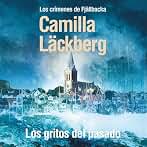 Los gritos del pasado