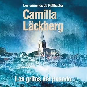 los gritos del pasado