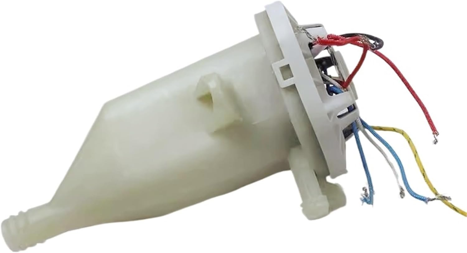 Garment Steamer Parts Guide Hose with Heating Element Heater Warmer for GC558 GC551 GC553 GC554 GC576 GC571 Accessories