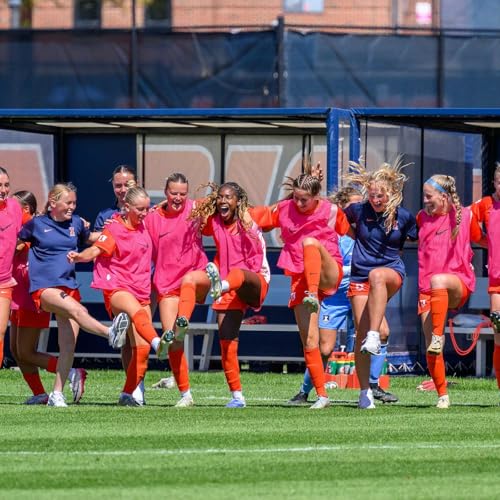 Let's talk Illinois Soccer