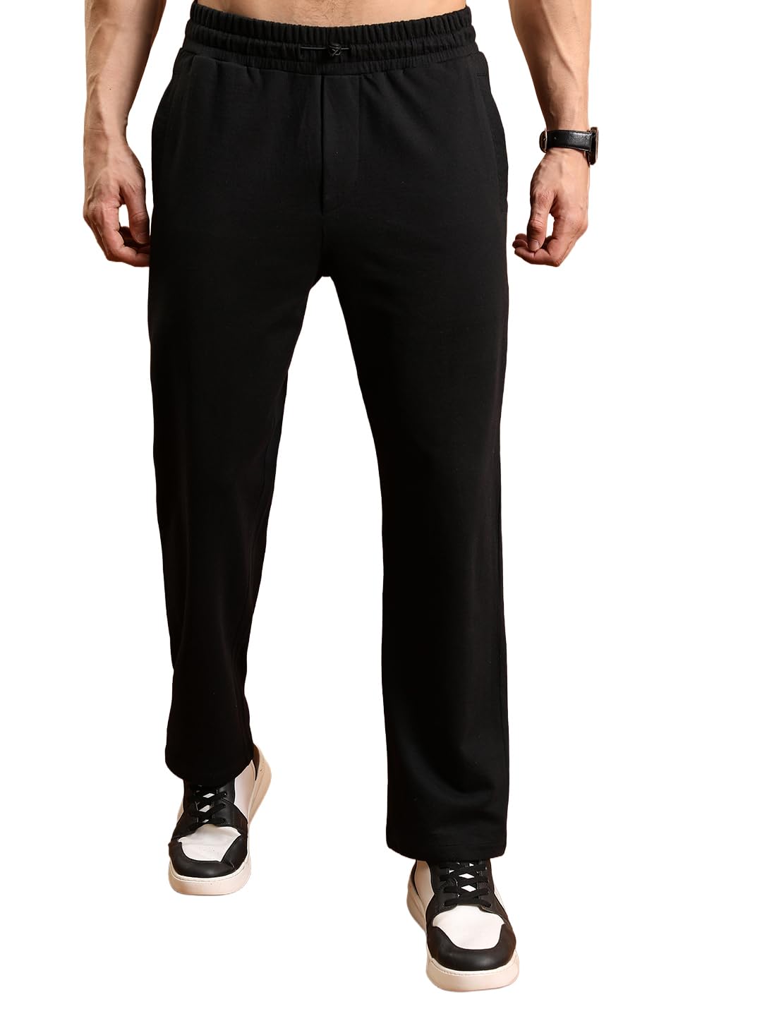 highlander Men Track Pants-picture-25