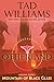 Otherland Series 4 Books Set (Paperback Edition)