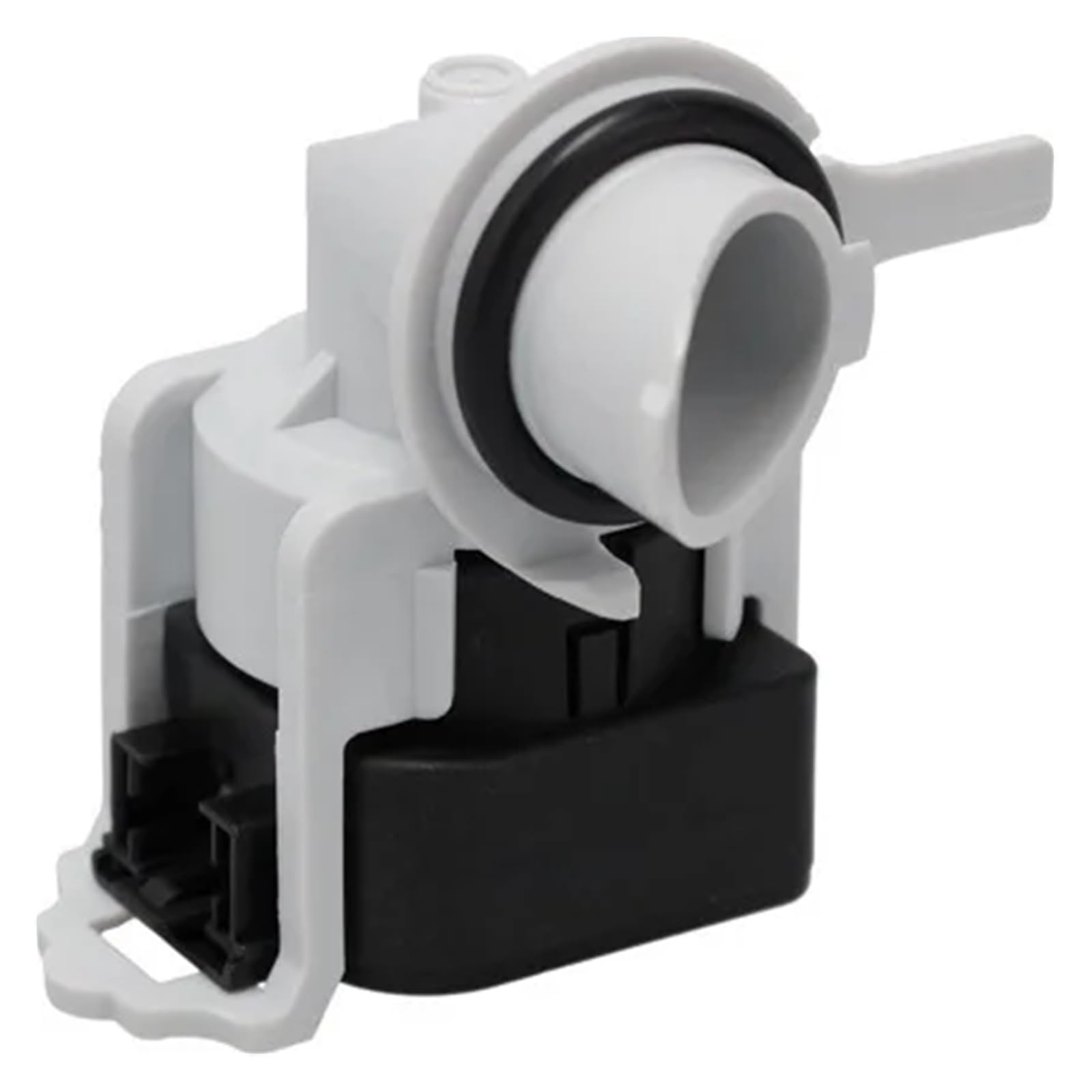 Sensor De Presión for Lavavajillas, Compatible Con GE, Pieza De Repuesto for Detector De Nivel De Agua WD21X25468 AP6976524