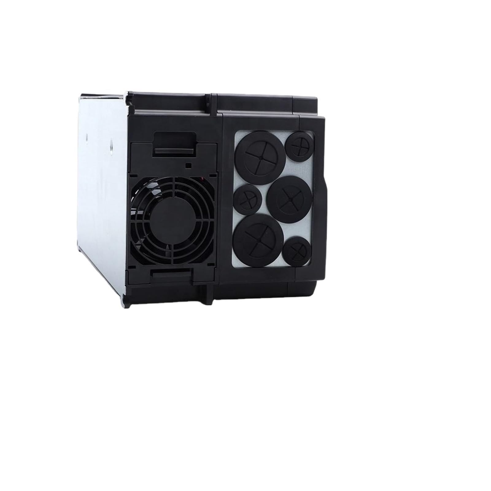 JJKKOZVQF VFD-CP2000 Series VFD037CP43B-21(3.7KW) 460V