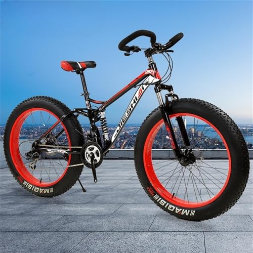 24/26C` o^tCnho[fAfATXyVAMA{bNXA^^CA4.0L GNXgCh Xm[oCN/}EeoCN/It[hoCNBlAjAAwB (ƐԂ̃o^tCnh,26C` 27i