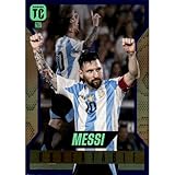 collect-it.de MY HOME OF CARDS + TOYS