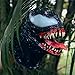 Funny Monster Hand Puppet Prop Halloween Cosplay Novelty Costume Accessories