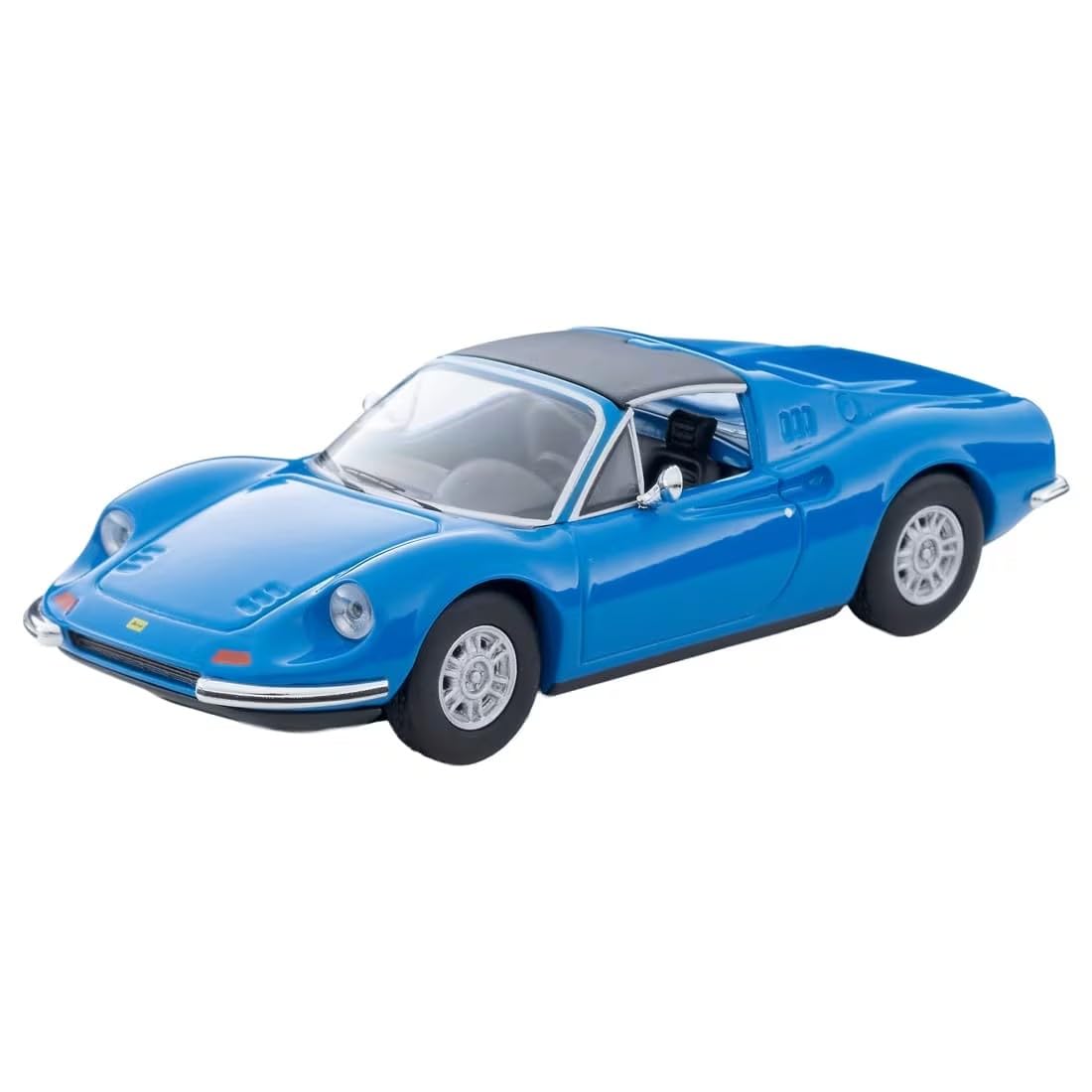 Amazon | トミーテック (TOMYTEC) トミカリミテッドヴィンテージ 1/64