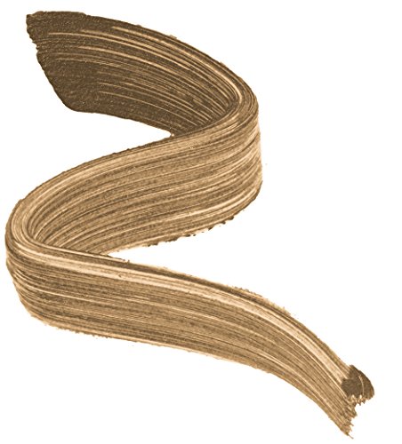 Maybelline Fit Me Tono 15 Fair Corrector De Ojeras E Imperfecciones Acabado Natural Pieles Claras - 6,8Ml