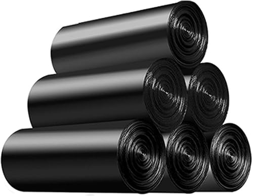 LIULANZ Recogedor telescópico de mango largo para perros pequeños, medianos y grandes, manos limpias, suministros para mascotas plegables portátiles