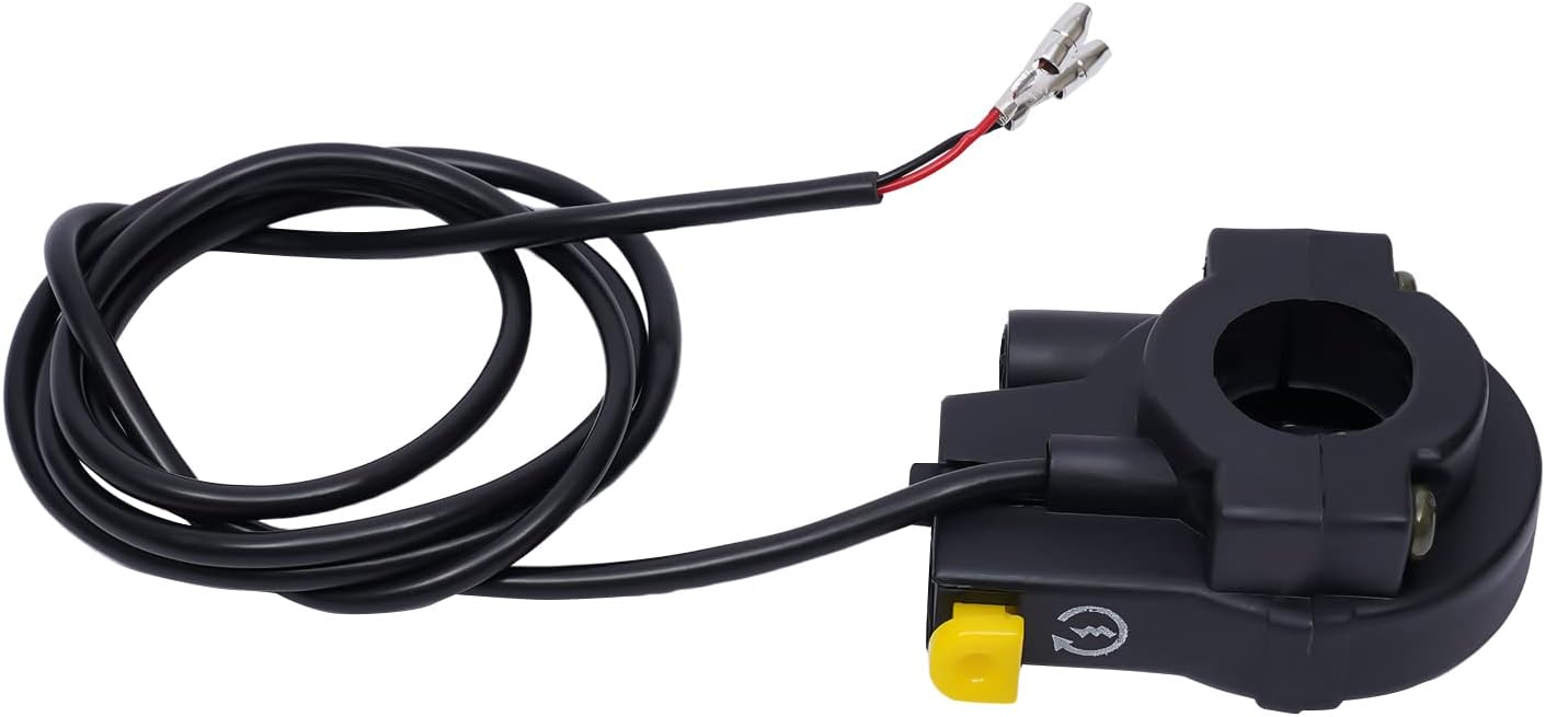 Bike Engine Kit Sprocket Motorized Bicycle Gasoline Engine Motor Kit for 26" 28" Cycle Engine Bicycle Motor Set