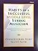Habits of a Successful Middle Level String Musician - Bass