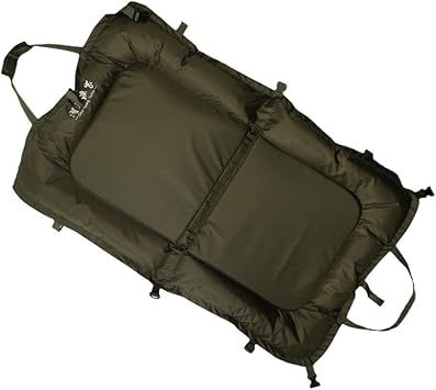 Amazon 釣り道具 フッキングマット マット ストラップパッド フィッシュ保護 T Tooyful アクセサリー Amazon 釣り道具 フッキングマット マット ストラップパッド フィッシュ保護 T Tooyful アクセサリー