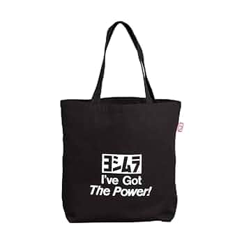 勇者ヨシヒコ トートバッグ 2025年最新】勇者ヨシヒコ バッグの人気アイテム - メルカリ