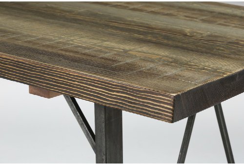 美品　ジャーナルスタンダードファニチャー　CHINON Dining Table journal standard(ジャーナルスタンダードファニチャー)のCHINON