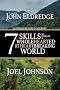 The Wholehearted Journey: 7 Skills to Develop a Wholehearted Life in a Heartbreaking World The Wholehearted Journey: 7 Skills to Develop a Wholehearted Life in a Heartbreaking World