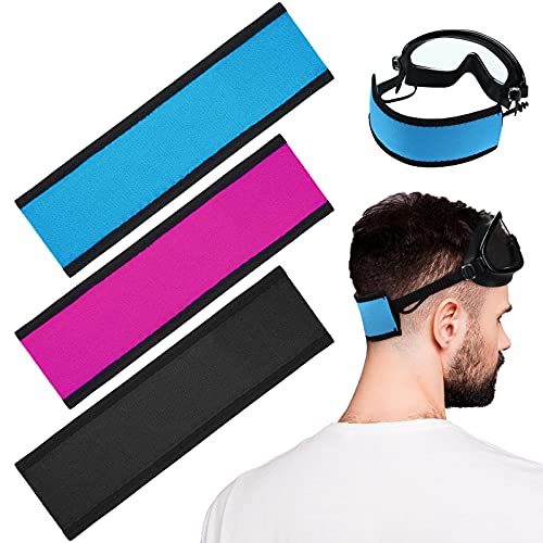 Trident Scuba Diving Padded Regulator Bag - Reg Set Protection