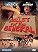 A Bullet for the General
