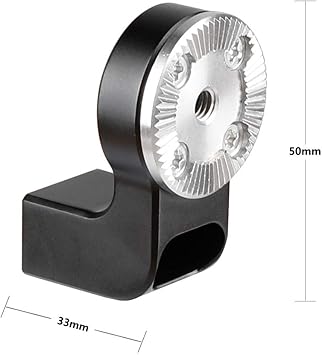 51fd5x9sN5L._AC_SY355_.jpg