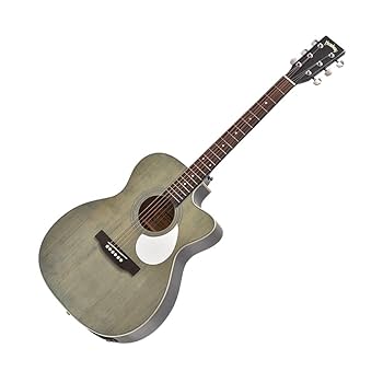 HEADWAY HEC-45 エレアコ 　(ヘッドウェイ　アコギ） HEC-45 | Deviser ｜株式会社ディバイザー｜長野県松本市の