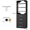 Product Photo 8
