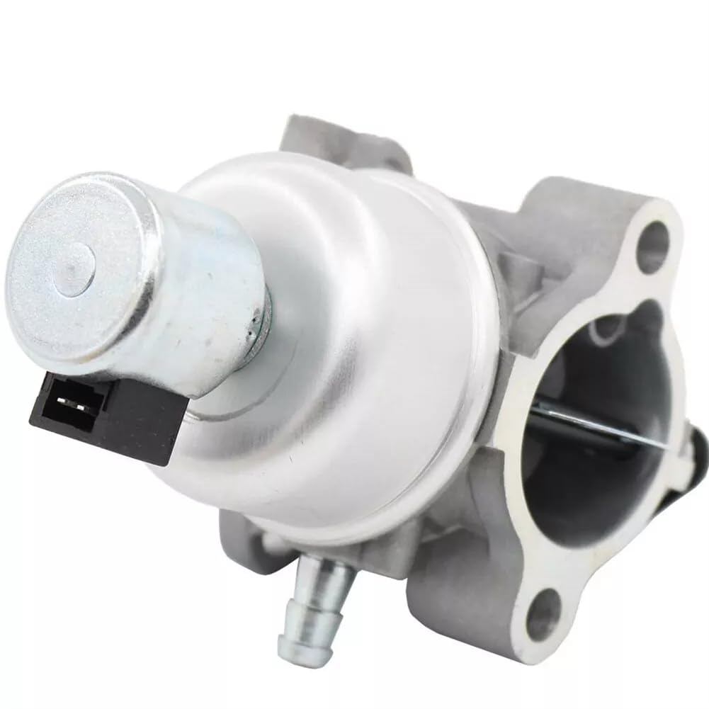 Amazon.com : For Troy Bilt Colt XP For Zero Turn 42