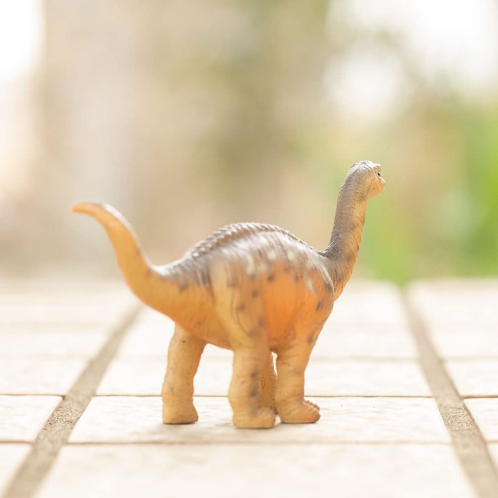 VIOLET ＆ WRENラウンジウェア アイピロー付き！