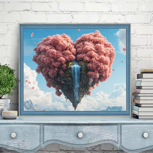 yCgoCio[ Lbg lp  HADIY ԍG h~LoXAS҃yCgLbg lX?AANyCg yCguVA G H NtgA[g t[Ȃ ??? z[fR[VMt 70x90cm