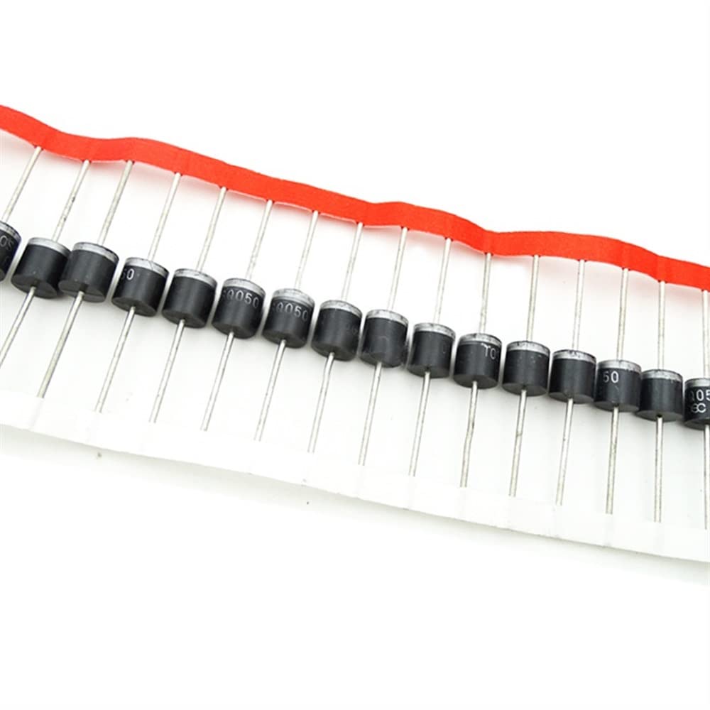 Diodo Schottky(Color:30sq100 30a100v)