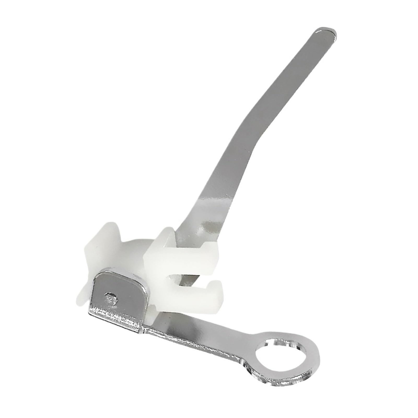 1PC Embroidery Quilting Presser Foot for Household Sewing Machine Accessories(701)