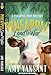 Pineapple Land War: A Pineapple Port Mystery: Book Four (Pineapple Port Mysteries 4)