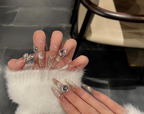 lC`bv 3D O LL M lC 킢  l w Ǝ  p[eB[ s \邾ȒP lCV[3D̊ ԉŃlC  tH ~ \邾ȒP JԂg  ʃe[v EbhXeBbN