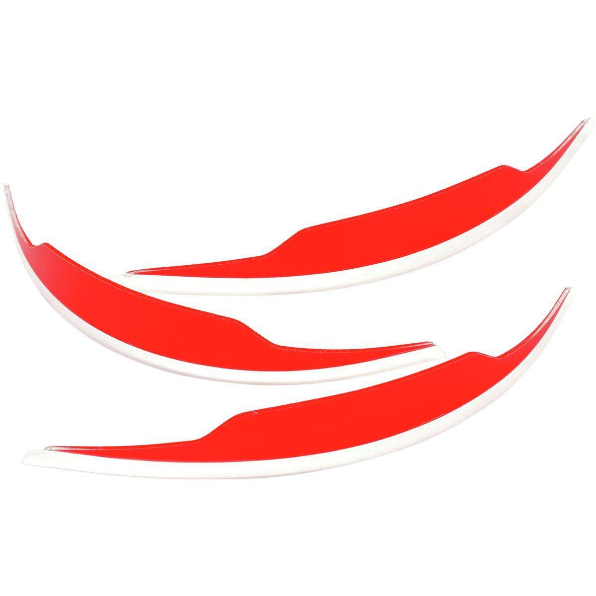 100% mens Protective