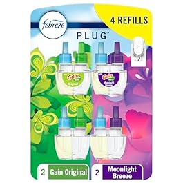 Febreze Odor-Fighting...